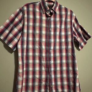 F/X Fusion short sleeve